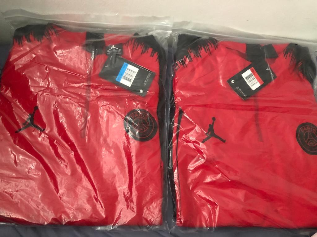 jordan 45 tracksuit